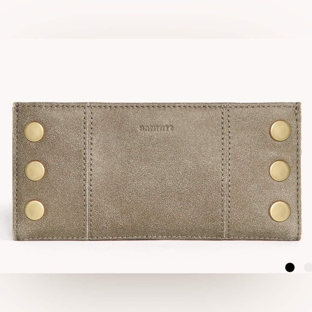 Hammitt 110 North Wallet